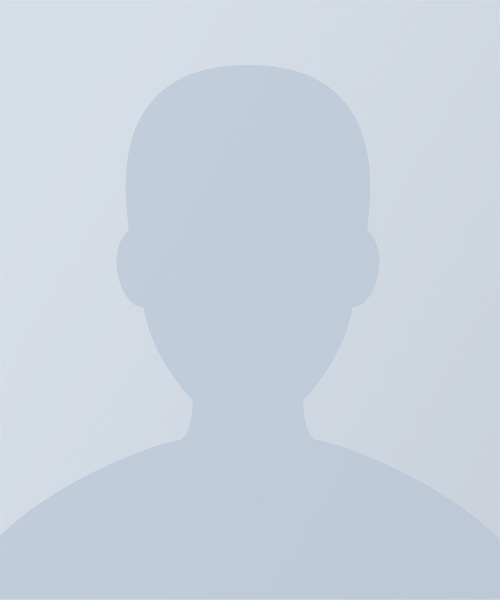 Mua hàng